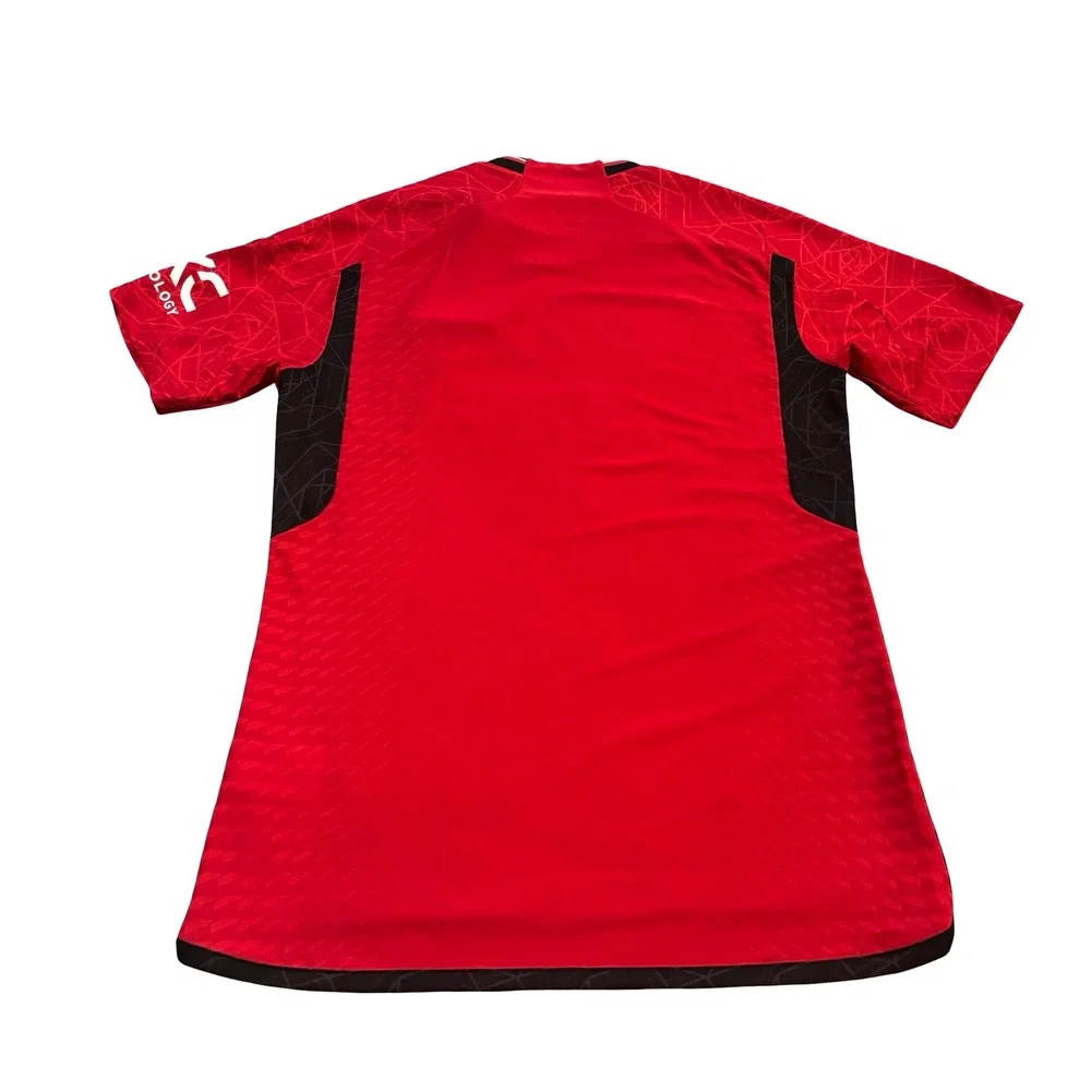 adidas excellent manchester